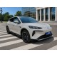 Denza N7 4WD, 2024, пробіг 9 тисяч км